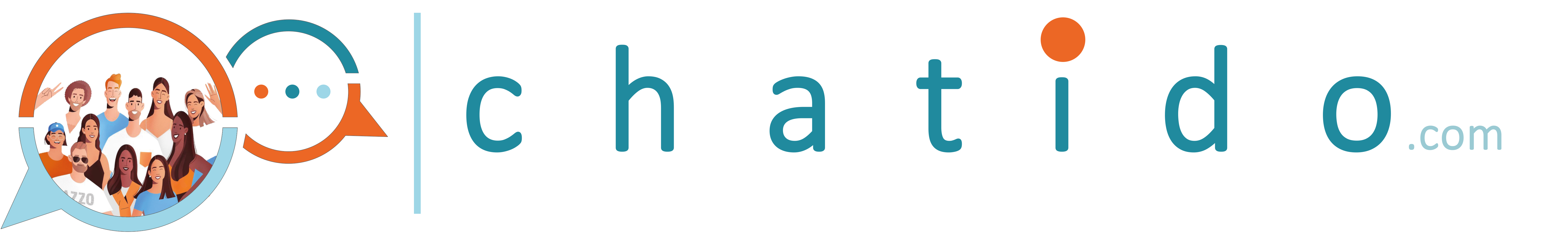 Chat Outsource logo