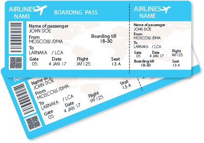 Travel & Lodging INDUSTRY