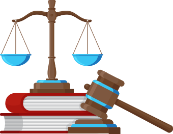 Legal INDUSTRY